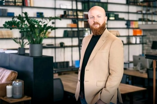 Phát triển công cụ ứng phó sự cố mạng, startup Binalyze nhận vốn đầu tư lớn