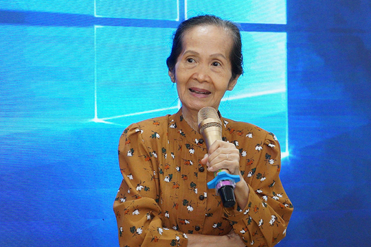 Cơ hội phát triển doanh nghiệp ĐBSCL