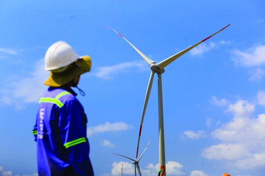 Đảm bảo khách quan khung giá điện