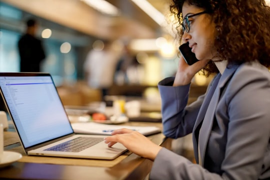 Startup Superorder dùng AI hỗ trợ công cụ quản lý tăng trưởng cho các nhà hàng