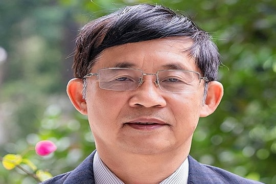 Giá điện cần chính sách điều hành theo cơ chế thị trường