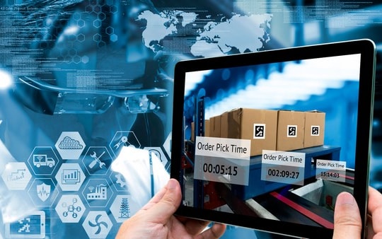 Những thay đổi trong văn hóa, lối sống và công nghệ thời kỳ hậu COVID-19