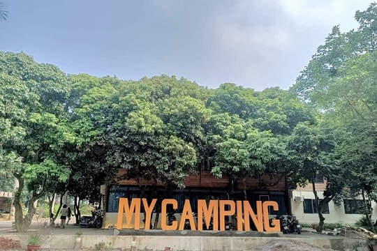 “Xẻ thịt” đất rừng, kinh doanh “trái phép”: Bài 1- Vi phạm “đếm không xuể”