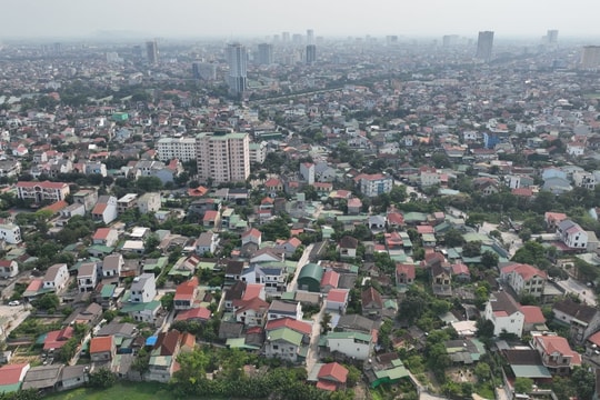 Nghị quyết 39-NQ/TW về Nghệ An – Bài cuối: Hiện thực hóa mục tiêu tăng trưởng