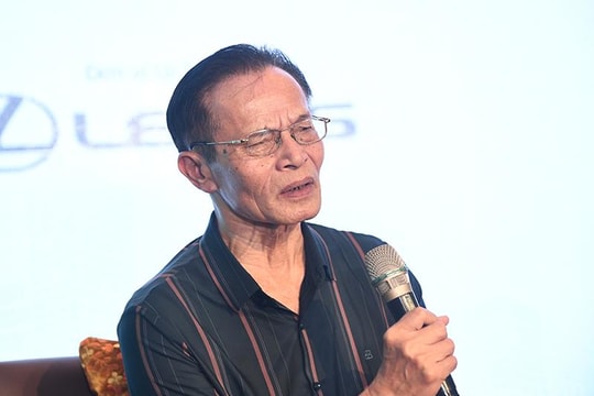 Bất động sản mới chỉ phục hồi khoảng 30% so với kỳ vọng