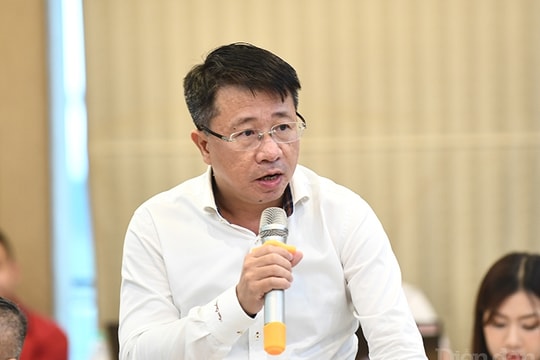 LIÊN KẾT DOANH NGHIỆP VÙNG TRUNG DU VÀ MIỀN NÚI BẮC BỘ: Cơ hội đầu tư hoàn thiện hạ tầng giao thông