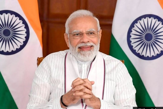 Ấn Độ trước "cơ hội lịch sử" ở Hội đồng Bảo an Liên Hợp Quốc