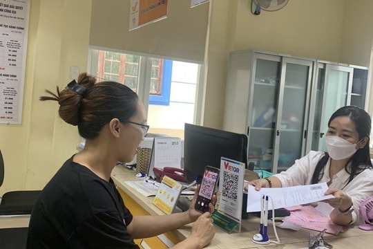 Gia Lai: Phát triển hạ tầng, đón đầu kinh tế số