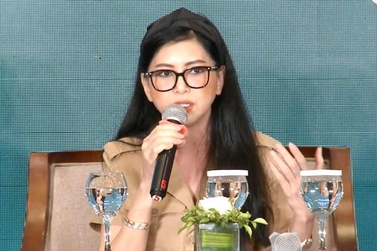 3 bước dẫn dắt thế hệ kế nhiệm trong doanh nghiệp gia đình