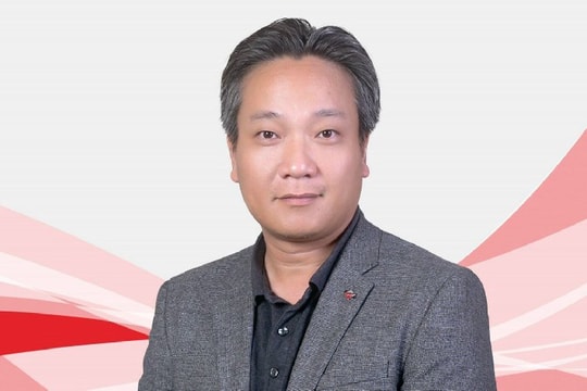 Bài học phát triển bền vững từ Frasers Property Vietnam