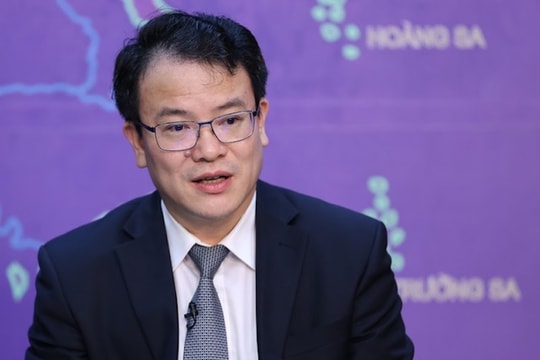 Bốn điểm sáng của nền kinh tế 9 tháng đầu năm