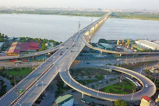 VNDirect: 4 xu hướng đầu tư cho giai đoạn cuối năm