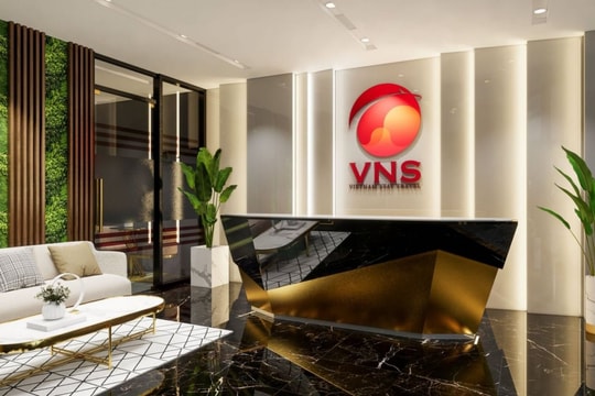 Vietnam Stay Travel ra mắt dịch vụ đánh dấu bước phát triển mạnh mẽ năm 2023