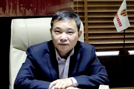 Chính sách năng lượng tái tạo cần đáp ứng nguyện vọng nhà đầu tư