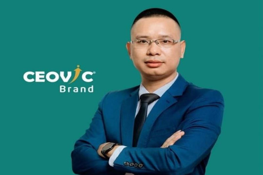 Giải pháp nâng cao lợi thế cạnh tranh thông qua sức mạnh thương hiệu cho doanh nghiệp