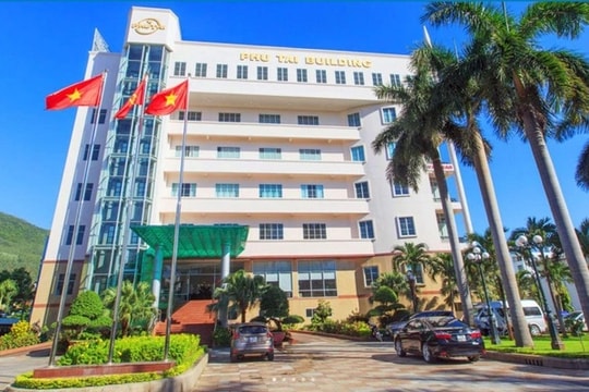 Nguy cơ mất tiền tỷ do đối tác Mỹ phá sản, PTB có gặp khó khăn?