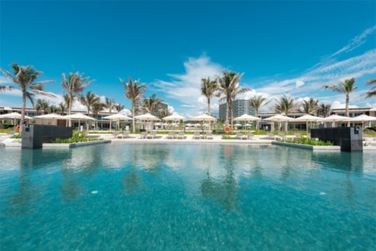 Vietnam Stay Travel: Khẳng định vị thế của mình trong lĩnh vực ngách của ngành du lịch