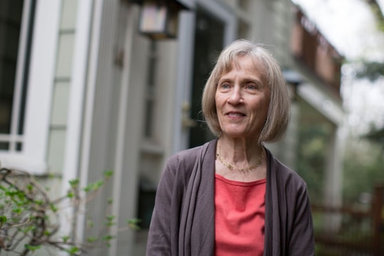 Có gì trong giải thưởng Nobel kinh tế năm 2023?