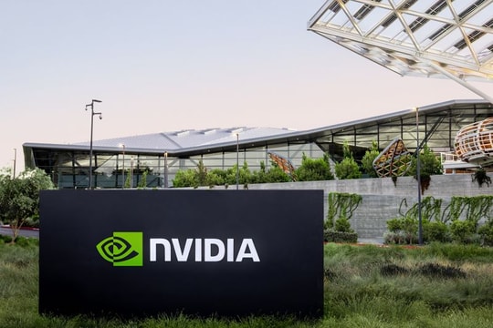 “Cuộc chiến” chất bán dẫn (Kỳ IX): "Cơn sóng ngầm” trong lòng nước Mỹ