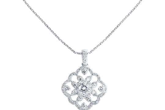 THƯ GIÃN CUỐI TUẦN: Mùa yêu...