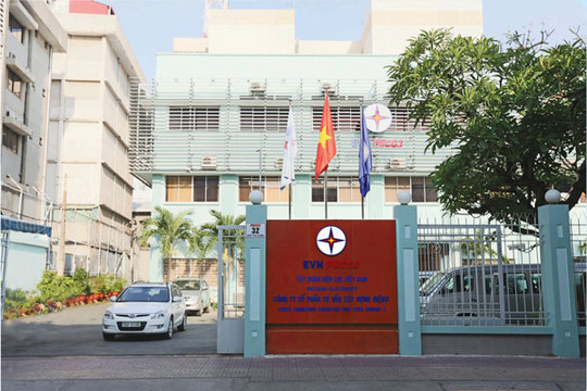Những doanh nghiệp đầu tiên báo lỗ trong quý III
