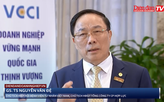 Để Nghị quyết 41-NQ/TW đi vào thực tiễn