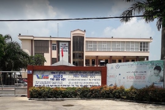 Lợi nhuận của TDM tăng mạnh nhờ đâu?