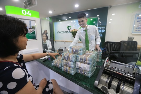 Cân nhắc kênh đầu tư những tháng cuối năm