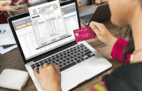Nhức nhối nạn mua bán hóa đơn: Bài 3 – “Lợi” trước mắt, “hại” lâu dài