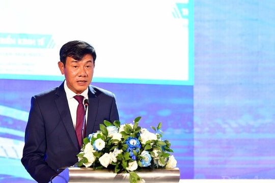 Gỡ "nút thắt" trong đầu tư công