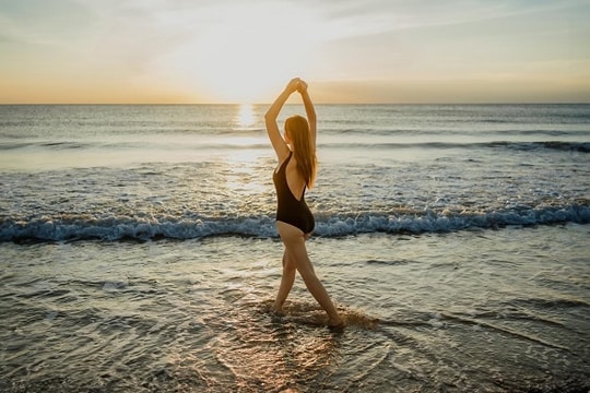 Regal Legend Quảng Bình - Nơi “Vũ khúc của biển” hòa quyện cùng âm nhạc