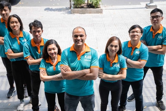 Đằng sau “cái chết” của nền tảng thương mại điện tử B2B Việt Nam?