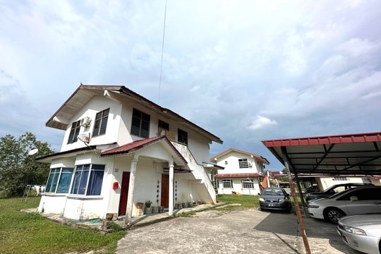 Nhà ở xã hội cho thuê (KỲ I): Kinh nghiệm từ một số quốc gia