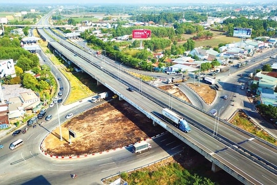 Thúc đẩy hiệu quả hợp tác công – tư PPP (Kỳ II): Năm đề xuất cho Việt Nam