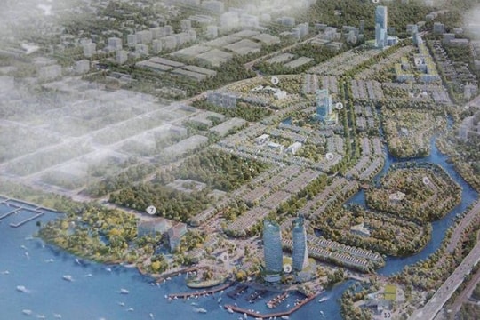 Thế khó của IPA