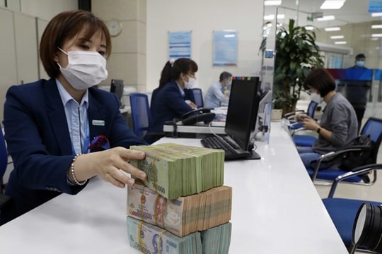 Gói tín dụng 120.000 tỷ đồng cho nhà ở xã hội: Chủ đầu tư "khó với"