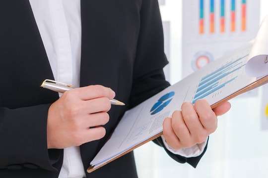 Thị trường trái phiếu ấm trở lại: Hết thời chọn lãi suất cao để đầu tư
