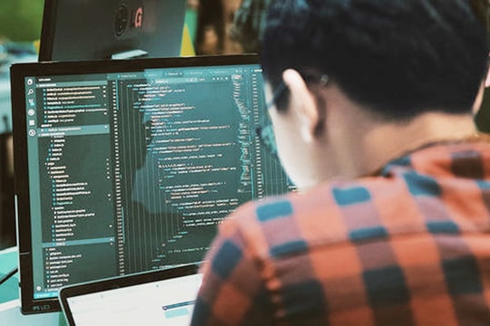Trí tuệ nhân tạo có thể sa thải kỹ sư công nghệ?