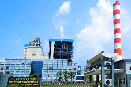 HND xoay xở đầu vào