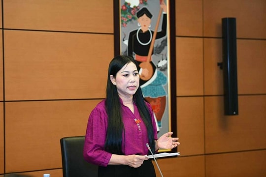 Còn tình trạng “cứ làm đúng quy định” khi văn bản chồng chéo