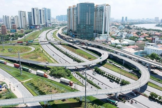 Khắc phục điểm yếu, tăng tốc hoàn thành kế hoạch đầu tư công 2023