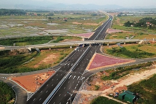 Cao tốc Biên Hòa - Vũng Tàu: Yêu cầu minh bạch thông tin khi thu hồi đất