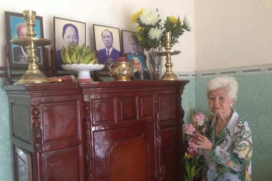 Huyền thoại kỹ nghệ gia Trương Văn Bền: (Kỳ 2) Từ quan trở thành kỹ nghệ số 1 Việt Nam