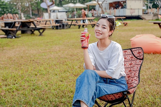 Dân văn phòng ít chạy bộ, toàn chạy deadline cuối năm: Làm gì để cơ thể luôn tươi mát?