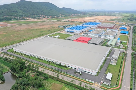 Các giải pháp đưa Quảng Ninh dẫn đầu cả nước về thu hút FDI