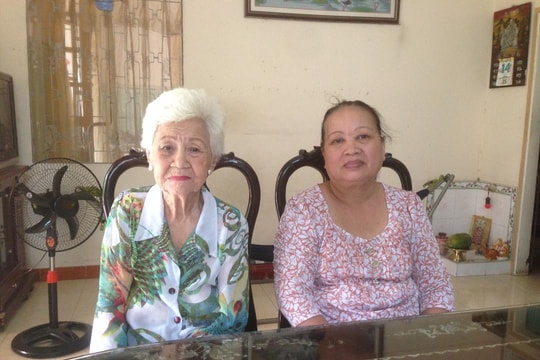 Huyền thoại kỹ nghệ gia Trương Văn Bền: (Kỳ 3) Làm ruộng nghìn héc ta