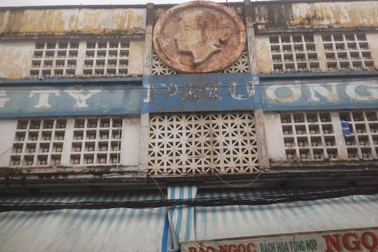 Huyền thoại kỹ nghệ gia Trương Văn Bền: (Kỳ 4) Cha đẻ của ngành xà bông Việt Nam