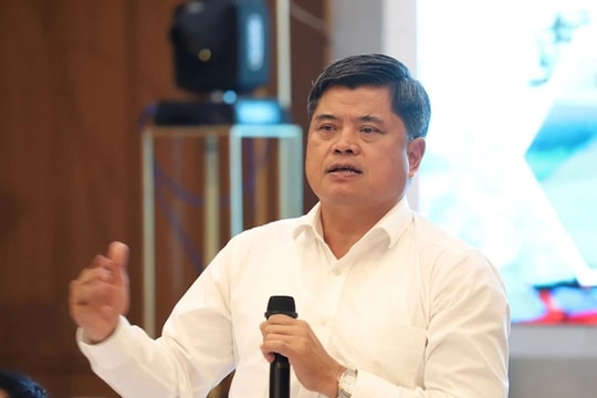 Cần chính sách ưu đãi đặc thù dài hạn cho thu hút đầu tư nông nghiệp ĐBSCL