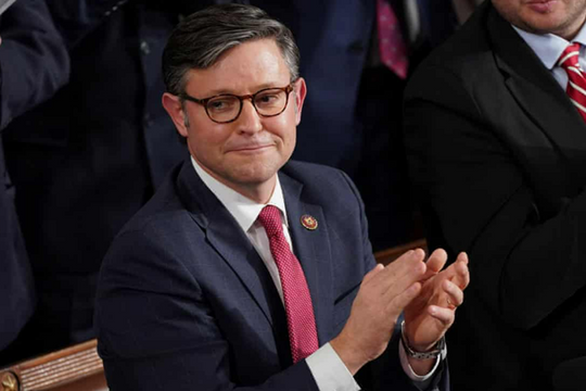 Viện trợ của Mỹ bị xé lẻ, tương lai Ukraine sẽ về đâu?