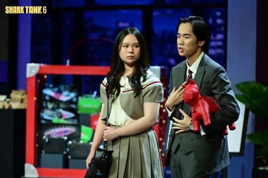 L’arlesienne và trào lưu indie